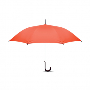 Automatyczny parasol 23' - pomarańczowy
