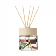 Dyfuzor z aromatem wanilii
