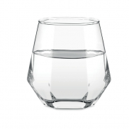 Szklanka 300 ml