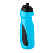 Butelka sportowa 700 ml - turkusowy