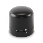 Korek do butelki