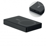 Powerbank 10.000 mAh - czarny