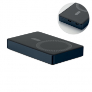 Powerbank 10.000 mAh - francuski granat