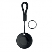 Lokalizator Smart Find My - czarny