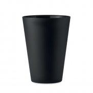 Kubek eventowy 300ml - czarny