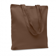 Torba na zakupy 270 gr/m² - Ziemia