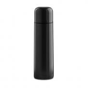 Termos  500ml - czarny