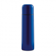 Termos  500ml - niebieski