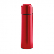 Termos 500ml - czerwony