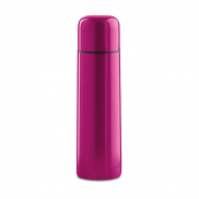 Termos 500ml - fuksja