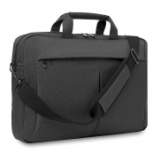 Torba na laptop 360D - szary