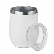 Kubek 300ml - biały