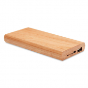 Powerbank