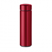 Termos 425 ml - czerwony