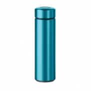 Termos 425 ml - turkusowy