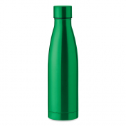 Butelka 500 ml - zielony