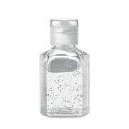 Żel do mycia rąk 30 ml