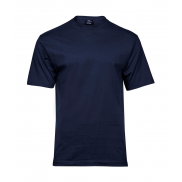 Koszulka Sof Tee - navy