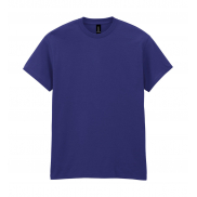 Podkoszulek Heavy Cotton - cobalt