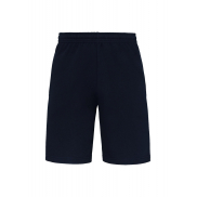 Szorty Iconic 250 - deep navy