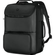 Plecak na laptopa UrbanOne 15,6'' Wenger - czarny