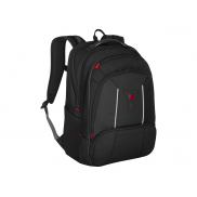 Plecak na laptopa Carbon Pro 15,6'' Wenger - czarny