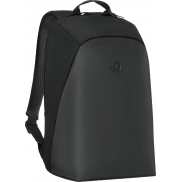 Plecak na laptopa UrbanOne Light 14'' Wenger - czarny