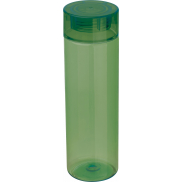 Butelka tritanowa 700 ml YORK - zielony