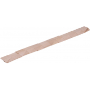 Drewniane puzzle ESTRELLA - beżowy