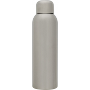Butelka sportowa Guzzle 820 ml, szary