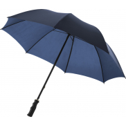 Parasol golfowy Zeke 30'', niebieski