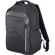 Plecak na laptop 15' Vault RFID, czarny