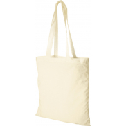 Torba bawełniana Peru 180 g/m², piasek pustyni