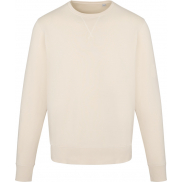 Sweter unisex Arora 300 g/m², s, piasek pustyni