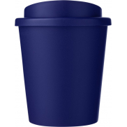 Kubek termiczny Americano® Espresso o pojemności 250 ml, niebieski