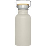 Bidon Thor o pojemności 550 ml, piasek pustyni