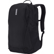 Thule EnRoute plecak 23 l, czarny