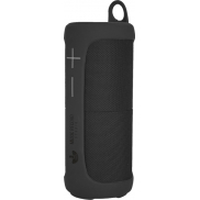 Głośnik Bluetooth® Prixton Aloha Lite, czarny