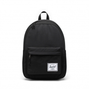 Herschel Classic™ plecak 26 l, czarny