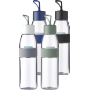 Mepal Ellipse butelka na wodę o pojemności 500 ml, zielony