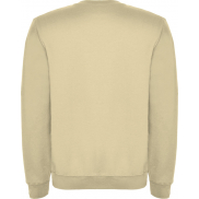 Bluza Clasica 280 g/m², xs, pomarańczowy