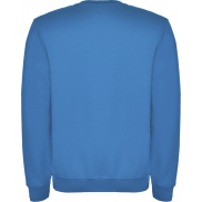 Bluza Clasica 280 g/m², s, niebieski