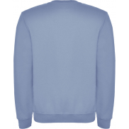 Bluza Clasica 280 g/m², m, niebieski