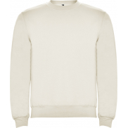 Bluza Clasica 280 g/m², m, biały