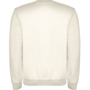 Bluza Clasica 280 g/m², xl, biały