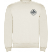 Bluza Clasica 280 g/m², 3xl, biały