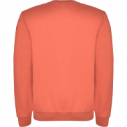 Bluza Clasica 280 g/m², xl, czerwony
