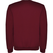 Bluza Clasica 280 g/m², m, fioletowy