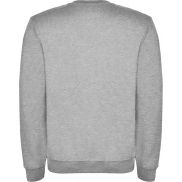 Bluza Clasica 280 g/m², xl, szary