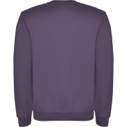 Bluza Clasica 280 g/m², l, fioletowy